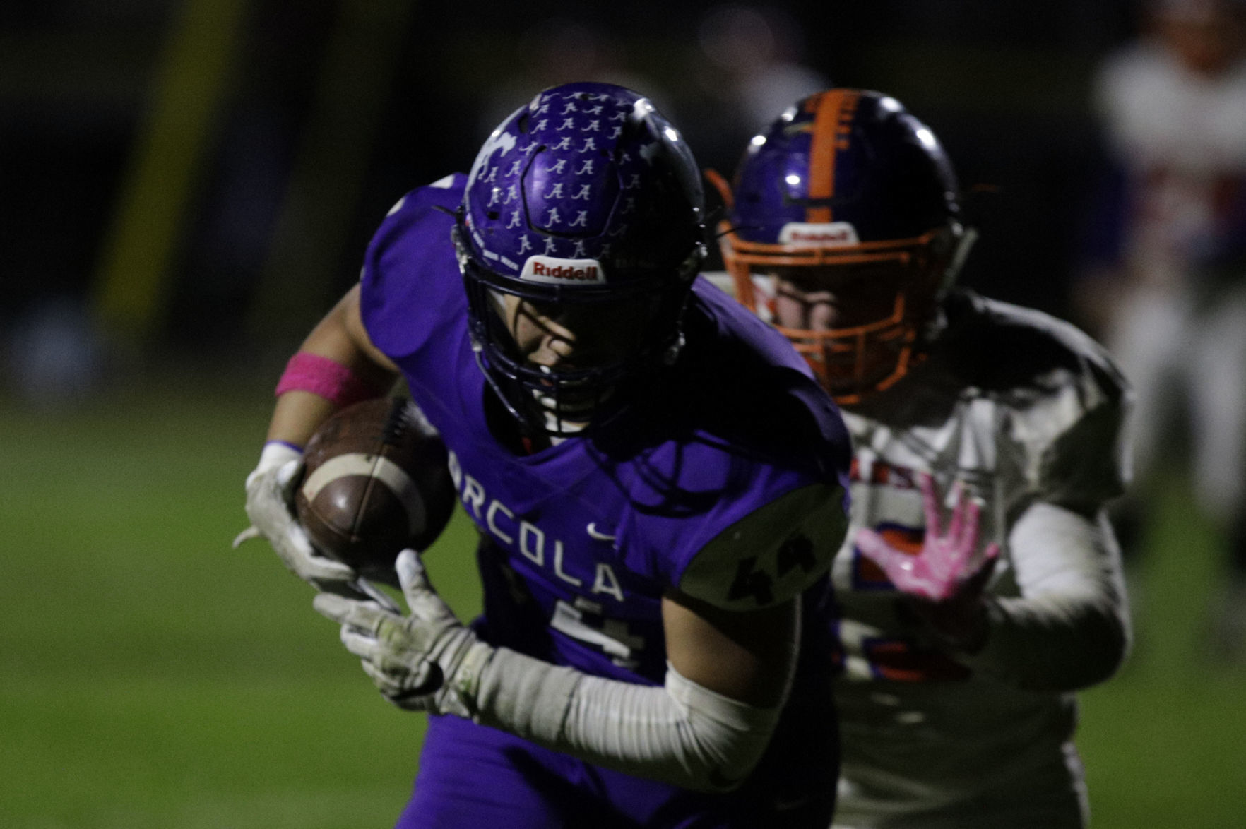GALLERY-Arcola-v-tricounty-03-101219.JPG
